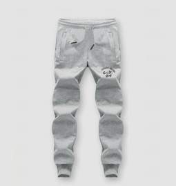 Picture of DG Pants Long _SKUDGm-6xl1q0114579